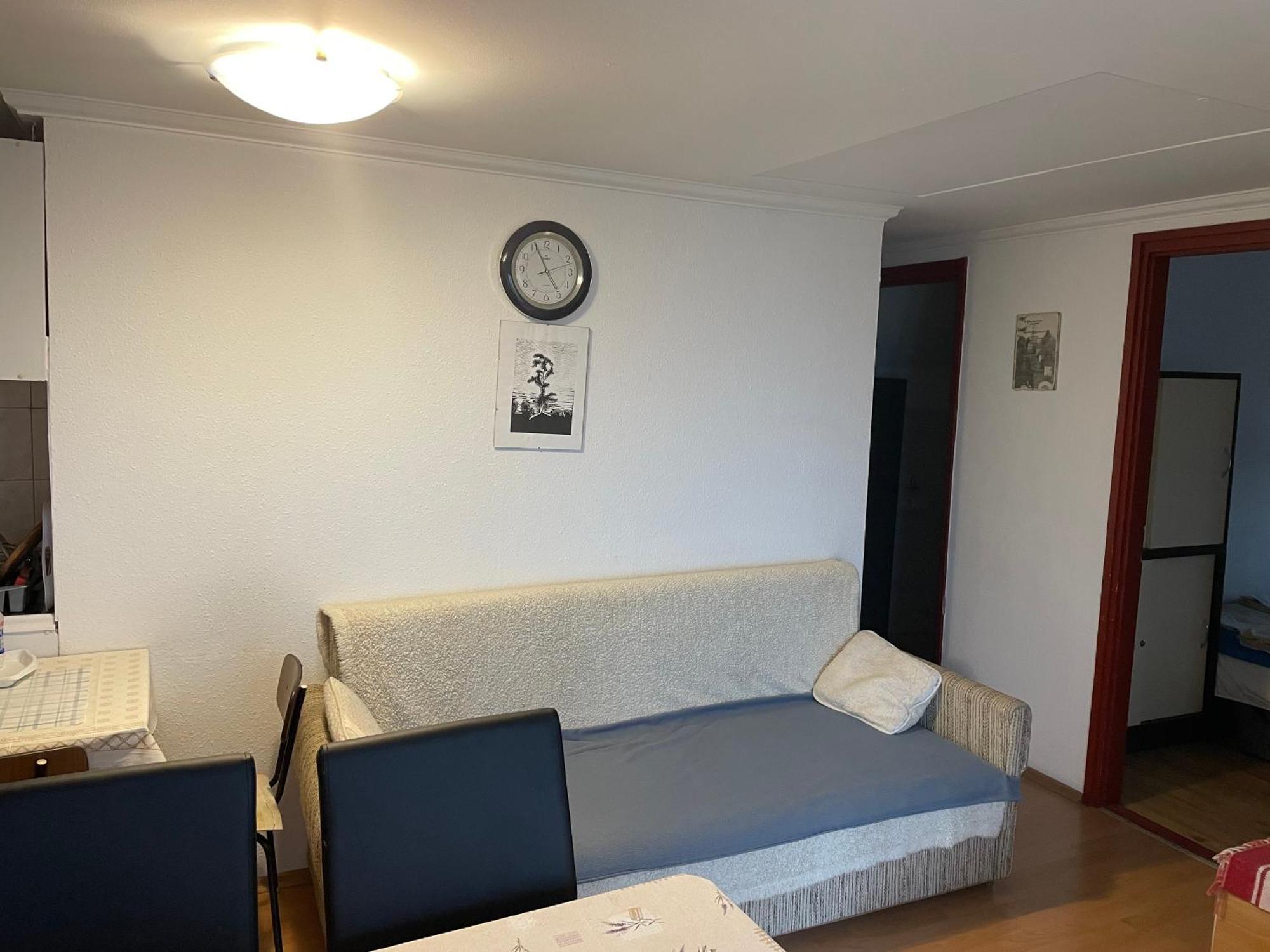 Ferienwohnung Gyoergy Vendeghaz Magyarpolány Exterior foto