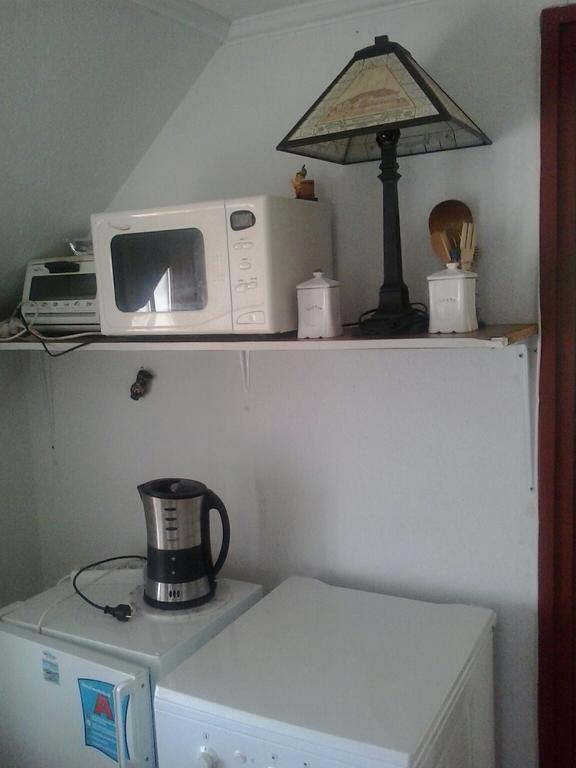 Ferienwohnung Gyoergy Vendeghaz Magyarpolány Exterior foto